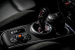 Mini Countryman S Blackheath 2020 года (MY)